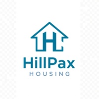 HillPax Housing