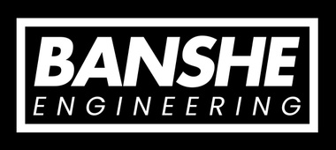 BANSHE Engineering