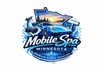 Mobile Spa Minnesota