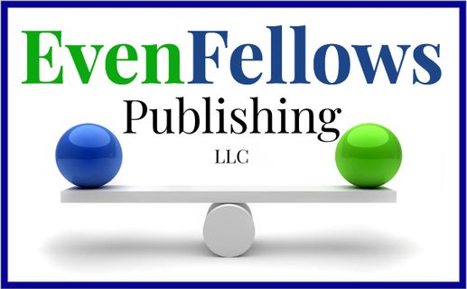 EvenFellows Publishing, LLC