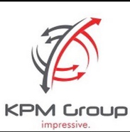 KPMG Group LLC