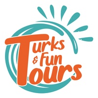 Turks Fun and Tours
