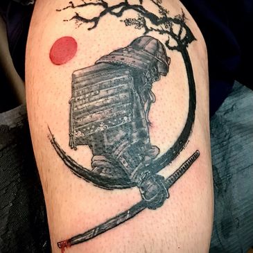 Tattoo Care Tattoo Care