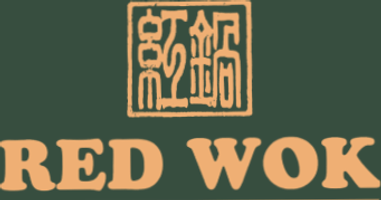 RED WOK