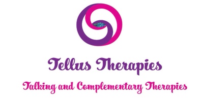 Tellus Therapies