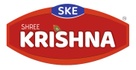Ske Shree Krishna