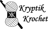 Kryptik Krochet & More