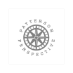 Patterson Perspective