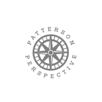 Patterson Perspective