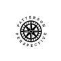 Patterson Perspective Draft