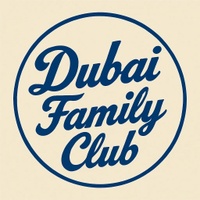 Dubai Family Club