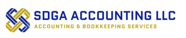 SDGA Accounting, LLC.