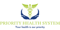 PRIORITY HEALTH SYSTEM