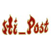 inpt.media