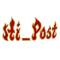 inpt.media