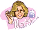 Marylin’s Sweet Cakes LLC