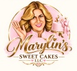 Marylin’s Sweet Cakes LLC