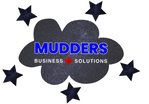 Mudders Business Solutions