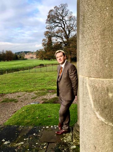 Stately Home, Stately Homes, Country House, Country Houses, Historic House, Historic Homes, Mansion