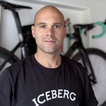 zorgprofessional ggz gehandicaptenzorg jeugdzorg