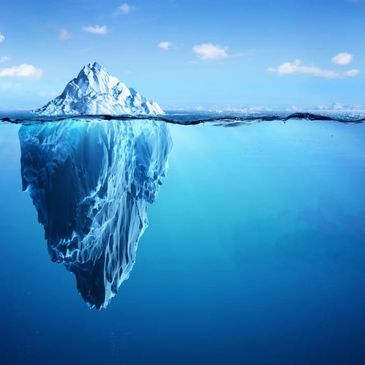 training triple c gehandicaptenzorg