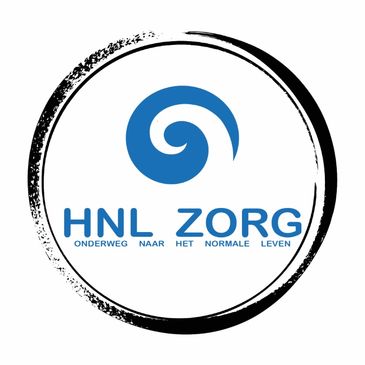 coaching gehandicaptenzorg jeugdzorg