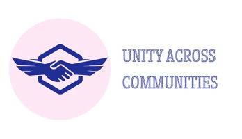 Unity Across Communities 