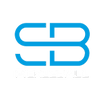 SB Pickleball