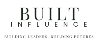 VFG Consulting Group