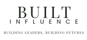 Built Influence
