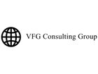 VFG Consulting Group