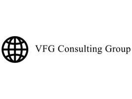 VFG Consulting Group