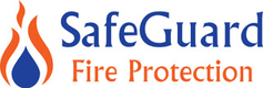 SafeGuard Fire Protection
