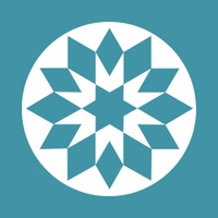 Quilting Bridge