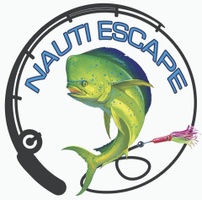 Nauti Escape