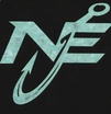 Nauti Escape