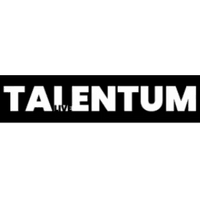 Talentum Live