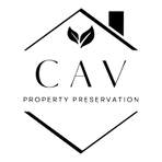 CAV Property Preservation