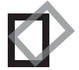 Divito Consulting