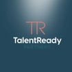 Talent Ready Partners
