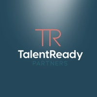 Talent Ready Partners