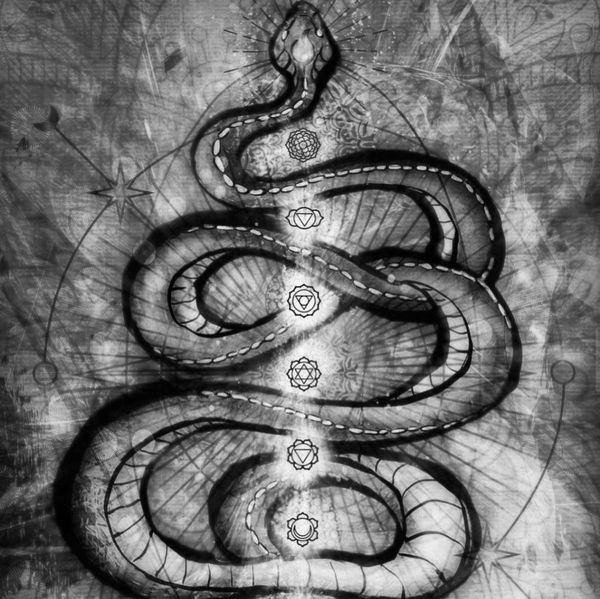 Artist MCAshe: https://displate.com/mcashe/abstract-spiritual-cosmic