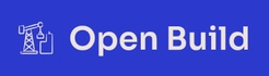 openbuild.au