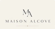 Maison Alcove