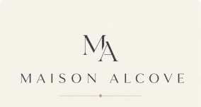 Maison Alcove