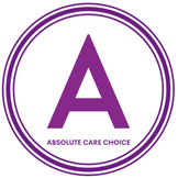 Absolute Care Choice Pty Ltd
