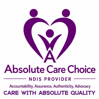 Absolute Care Choice Pty Ltd