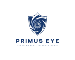 PRIMUS EYE, LLC