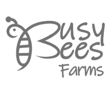 Busy Bees Farms LLC