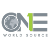 One World Source